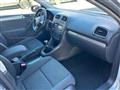 VOLKSWAGEN Golf 1.6 TDI DPF 5p. Highline