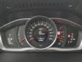 VOLVO V60 (2010) D4 Geartronic Business