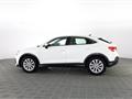 AUDI Q3 SPORTBACK Q3 SPB 35 TDI S tronic