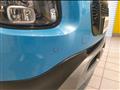 CITROEN C3 AIRCROSS 1.2 puretech Shine s&s 110cv