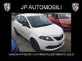 LANCIA Ypsilon 1.0 firefly hybrid Gold s&s 70cv