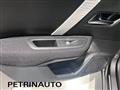 CITROEN C4 PureTech 100 S&S You Pack Safety+Retrocamera