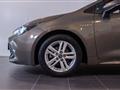 TOYOTA COROLLA 1.8 Hybrid Active