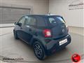 SMART EQ FORFOUR EQ Passion  (22kw)