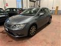 SEAT LEON 1.6 TDI 105 CV ST Start/Stop Business NAVI