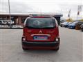 CITROEN C3 PICASSO 1.4 VTi 95 Attraction -286-