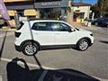 VOLKSWAGEN T-CROSS 1.6 TDI SCR Style BMT