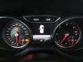 MERCEDES CLASSE GLA sse GLA GLA 200 CDI/d Automatic 4Matic Premium