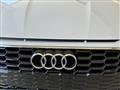 AUDI A3 SPORTBACK A3 SPB 35 TFSI S line edition