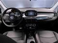 FIAT 500X 1.5 T4 130 CV Hybrid DCT Sport VARI COLORI