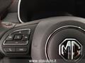 MG ZS 1.0T-GDI aut. Luxury