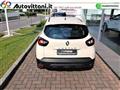 RENAULT CAPTUR 1.5 dCi Energy 90cv Zen