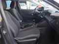 PEUGEOT 208 PureTech 75 Stop&Start 5 porte Active