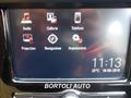 OPEL CORSA 1.4 75cv 63.000 KM ADVANCE IDONEA PER NEOPATENTATI