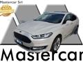 FORD MONDEO FULL 4p 2.0 hybrid Vignale TETTO tg  : FS297TS