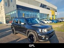 JEEP RENEGADE 1.0 T3 Limited GPL