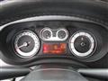 FIAT 500L 0.9 TwinAir Turbo Natural Power - OK NEOPATENTATI