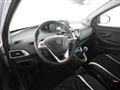 LANCIA YPSILON 1.2 69 CV 5 porte Gold