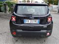 JEEP RENEGADE 1.0 T3 Longitude