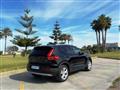 VOLVO XC40 B3 automatico Core