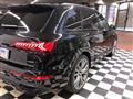 AUDI Q7 50 TDI quattro tiptronic Sport