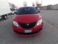 LANCIA YPSILON 0.9 TwinAir 5 porte Metano Ecochic