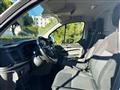 FORD TRANSIT CUSTOM 300 2.0 TDCi 130 aut. PL Furgone Titanium