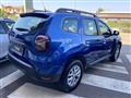 DACIA DUSTER 1.5 Blue dCi 8V 115 CV 4x2 Comfort