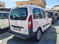 CITROEN Berlingo Multisp. BlueHDi 120 S&S Feel