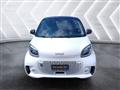 SMART EQ FORTWO eq Passion 22kW