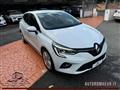 RENAULT NEW CLIO TCe 130 CV EDC 5p Intens PREZZO REALE! UNIPRO!