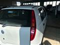 FIAT PUNTO 1.2i 16V cat 5 porte EL