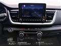 KIA STONIC 1.0 T-GDi 120 CV MHEV DCT GT-Line Prezzo REALE