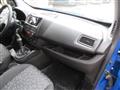 OPEL Combo 1.6 cdti 105cv Furgone Passo Lungo Euro 6B