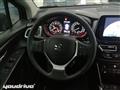 SUZUKI S-CROSS 1.4 Hybrid Top