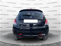 LANCIA YPSILON 0.9 TwinAir 85 CV 5 porte Metano Ecochic Platinum