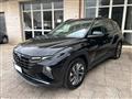 HYUNDAI NUOVA TUCSON 1.6 CRDI 48V Mild Hybrid XLine