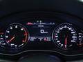 AUDI A4 ALLROAD 45 TFSI 265 CV S tronic Matrix/Head Up-Display