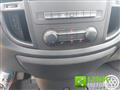 MERCEDES VITO 2.2 114 CDI UNICO PROPRIETARIO