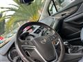 OPEL MOKKA 1.4 Turbo GPL Tech 140CV 4x2 Cosmo