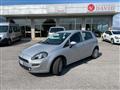 FIAT PUNTO 1.3 MJT II S&S 85 CV 5 porte ECO Lounge