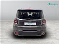 JEEP RENEGADE 1.6 mjt Limited fwd 120cv E6