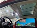 FIAT 500 1.2 by DIESEL neopatentati ok!