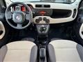 FIAT PANDA 1.3 MJT 95 CV S&S Easy