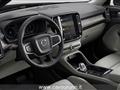 VOLVO XC40 B3 automatico Ultimate Dark