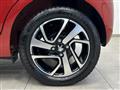 PEUGEOT 108 1.0 VTi 72 S&S 5p. Allure *UNICO PROPRIETARIO*