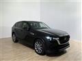 MAZDA CX-60 3.3L e-Skyactiv D 200 CV M Hybrid 2WD Exclusive Line