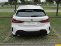 BMW SERIE 1 d 5p. Msport