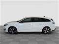 PEUGEOT NUOVA 308 SW HYBRID 308 Hybrid 180 e-EAT8 SW Allure