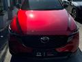 MAZDA CX-5 2.2L Skyactiv-D 150 CV 2WD Homura